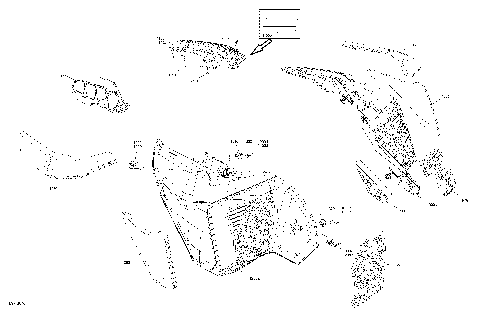 07- Body - Side Panels