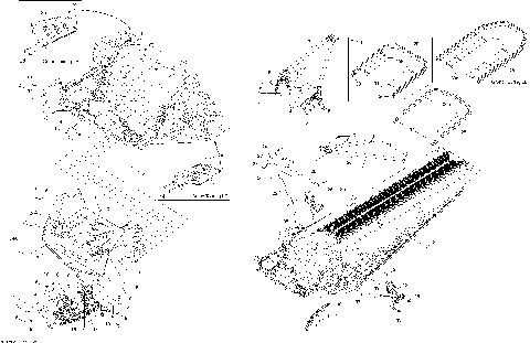 09- Frame and Components