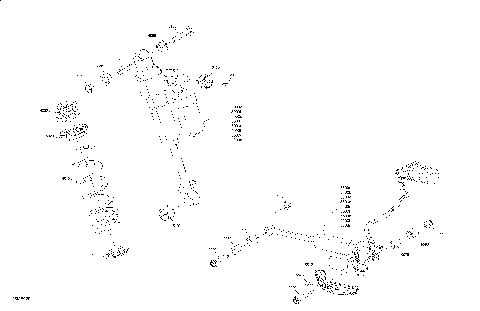 05- Suspension - Rear Shocks
