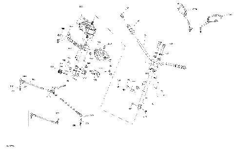 03- Mechanic - Steering