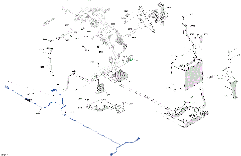 08- Electric - Lower Section