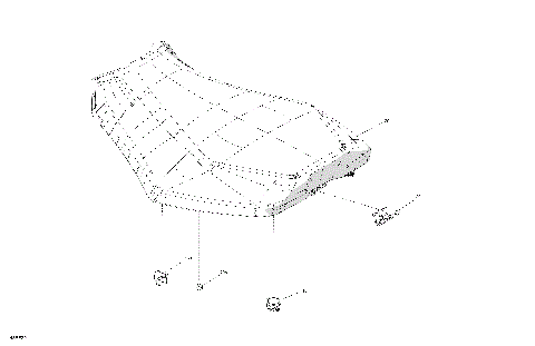 07- Body - Seat