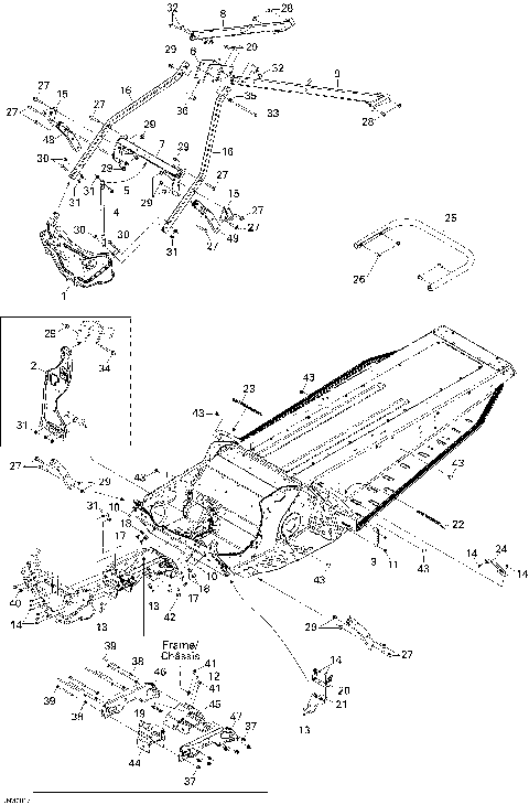 09- Frame and Components