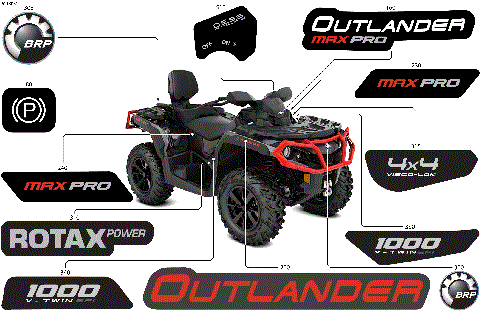 07- Body - Feature Decals