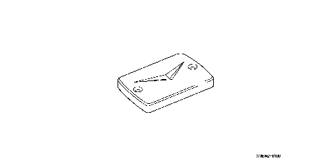 CHROME BILLET MASTER