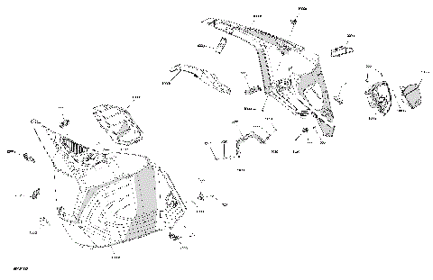 07- Body - Lateral Panels