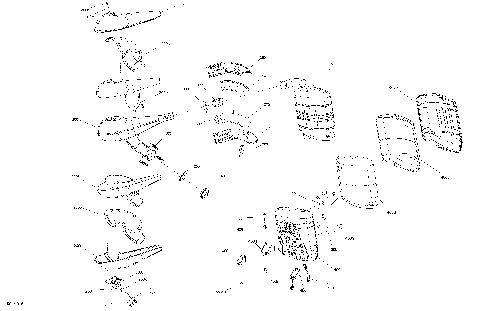 02- Engine - Exhaust