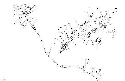 03- Mechanic - Steering