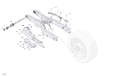 05- Suspension - Rear