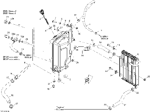 02- Oil System