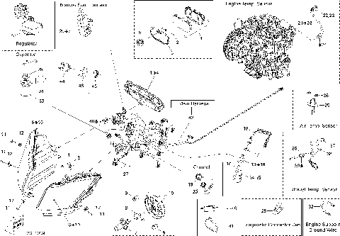 10- Electrical System