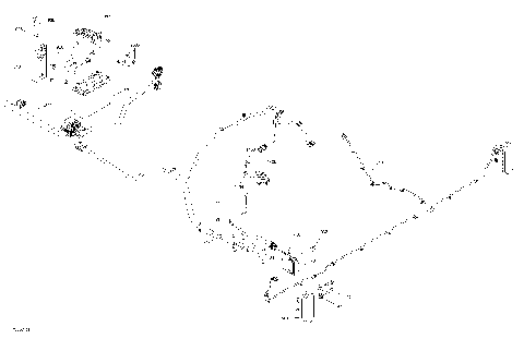08- Electric - Rear System  - BASE