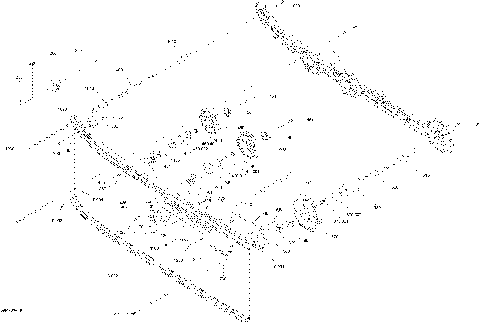 08- Rear Suspension Freeride - Package 146 - Inferior