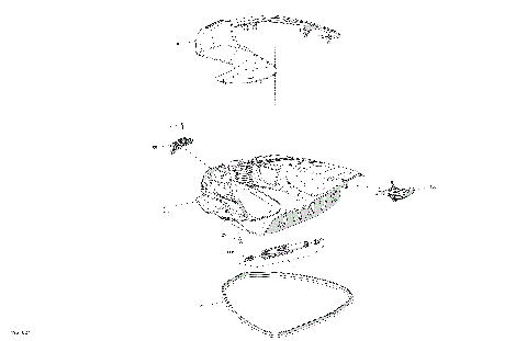 07- Body - Front Cover