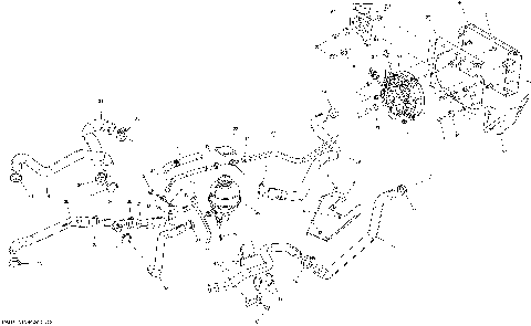 01- Cooling System _10M1517