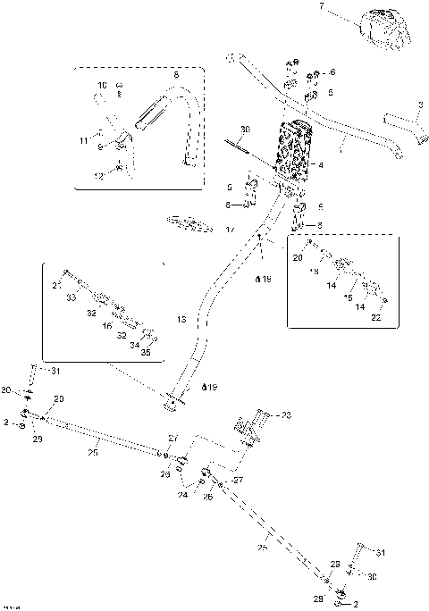 07- Steering System
