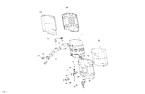 02- Engine - Exhaust