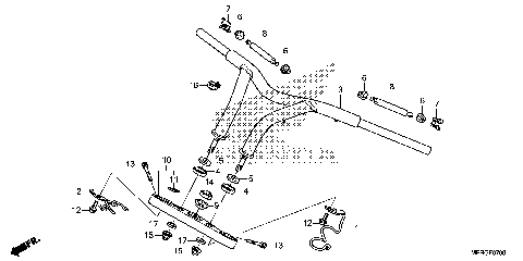 HANDLEBAR@TOP BRIDGE (1)