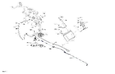 08- Electric - Lower Section