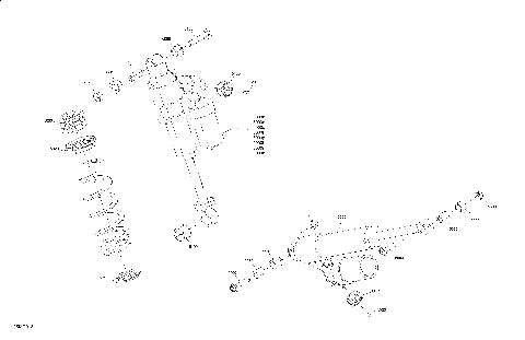 05- Suspension - Rear Shocks