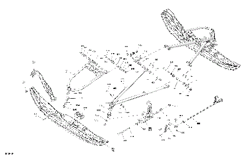 05- Suspension - Front