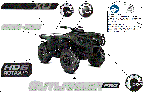 07- Body - Feature Decals