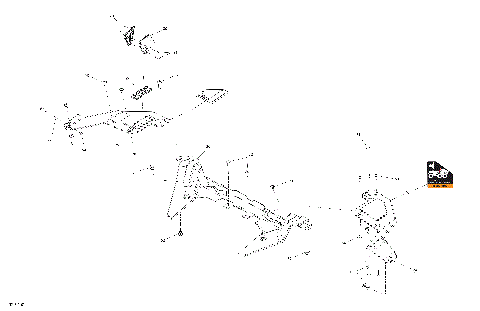 09- Miscellaneous - Accessories