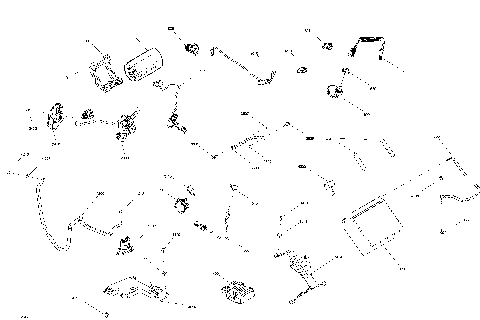 10- Electric - System - Standard