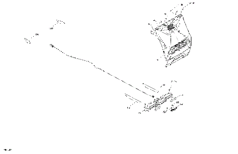 09- Miscellaneous - Utilities