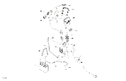 08- Electric - System