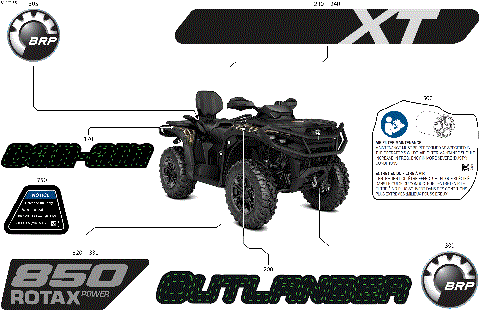 07- Body - Feature Decals