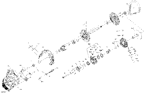 04- Drive - Pulley