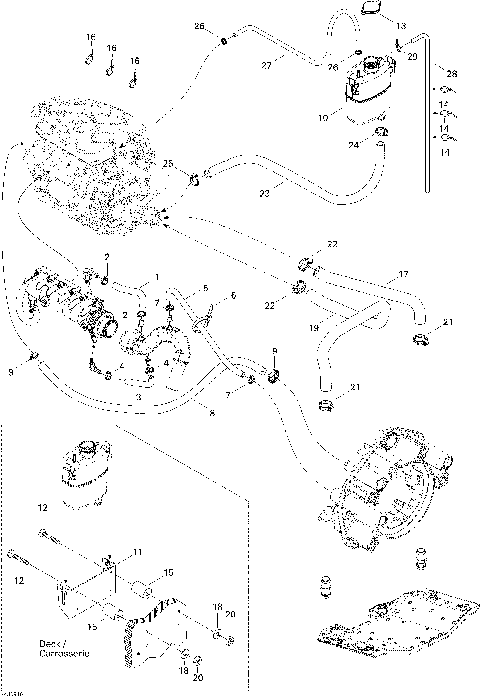 01- Cooling System