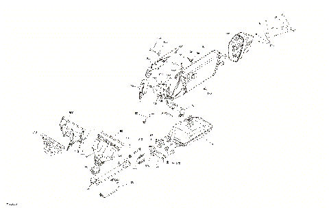 02- Engine - Exhaust