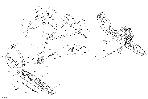 07- Suspension, Front - System
