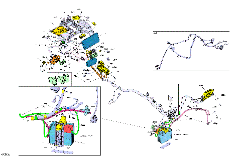 08- Electric - Central Electric