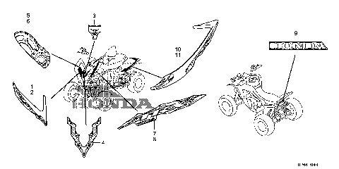 MARK@STRIPE (3A/3CM)