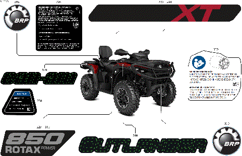 07- Body - Feature Decals
