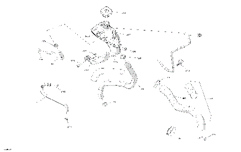 02- Engine - Cooling