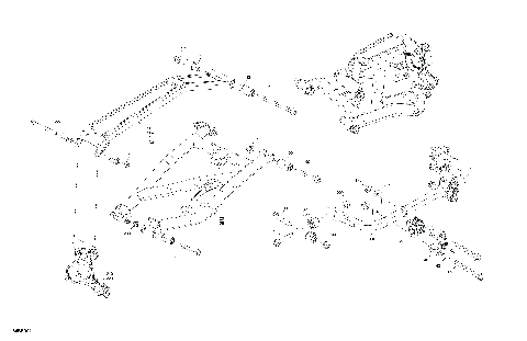 05- Suspension - Rear Components