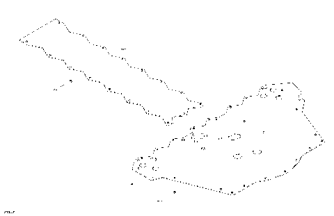 07- Body - Skid Plate