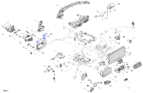 08- Electric - Front Section
