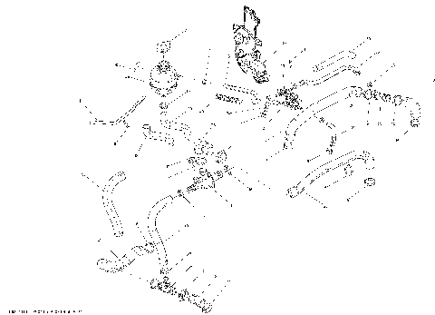 01- Cooling System 800 R ETEC