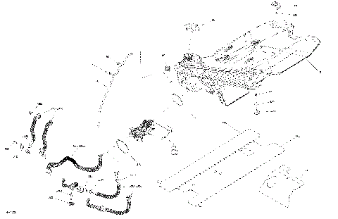 02- Fuel System - All Models