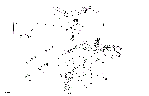 05- Suspension - Rear Components