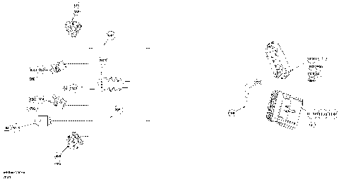 10- Electrical Harness 2