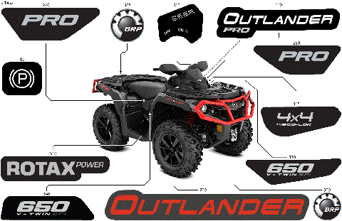 07- Body - Feature Decals