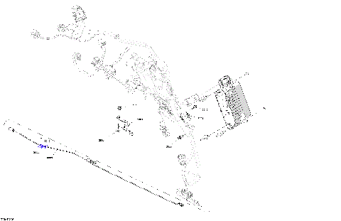 08- Electric - Lower Section