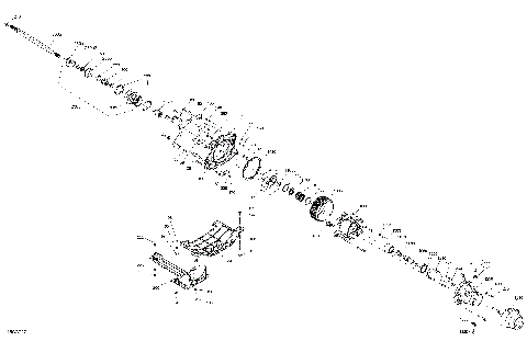 04- Drive - Propulsion