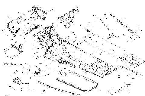 09- Frame - System - 3700